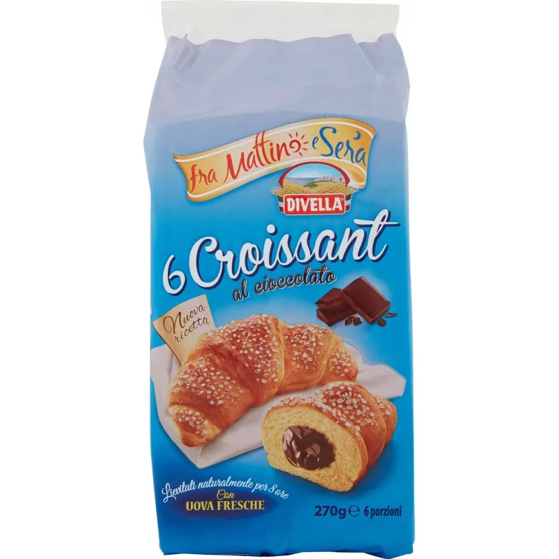 croissant-divella.webp