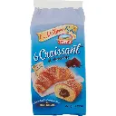 croissant-divella.webp