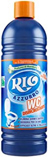 [8009563001075] RIO AZZURRO 750 ML WC TRADIZ.