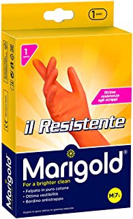 [8009950101067] MARIGOLD  GUANTO RESISTENTE MEDIO