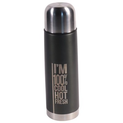 [8010402369485] THERMOS 0,5LT HOT E FRESH