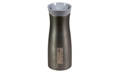 [8010402396320] THERMOS 380ML HOT E FRESH