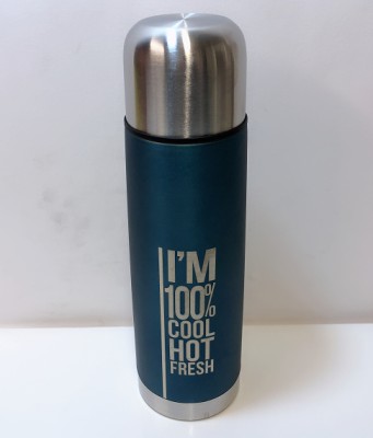 [8010402430307] THERMOS 0,5L HFO