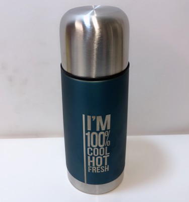 [8010402430345] THERMOS 0,35L HFO