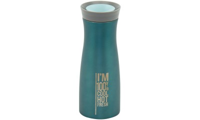 [8010402430413] THERMOS 380ML HF OTTANIOCIR