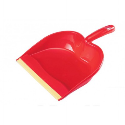 [8010496000035] BRONZO PALETTA