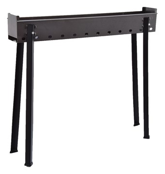 [8011107420501] CUOCISPIEDINI CM80X13XH72