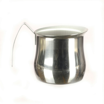 [8011126005987] BRICCO BOMBATO INOX ECHO 6 TAZZE
