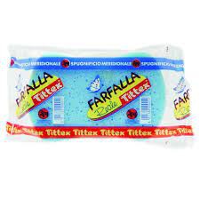 [8011380000094] SPUGNA BAGNO FARFALLA