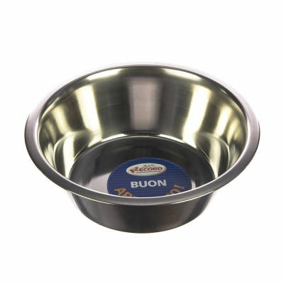 [8011391100271] CIOTOLA INOX 21,5CM 1,75LT