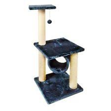 [8011391614211] TIRAGRAFFI TRONO 40X45X47CM