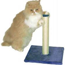 [8011391614303] CAT&RINA DIFFERENT TIRAGRAFFI CATY 30X30X37 CM 940