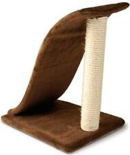 [8011391614808] TIRAGRAFFI A SCIVOLO 26X36X38CM