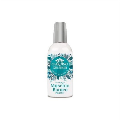 [8011483044919] PROFUMO GIARD SENS 100 MUSCHIO BIAN