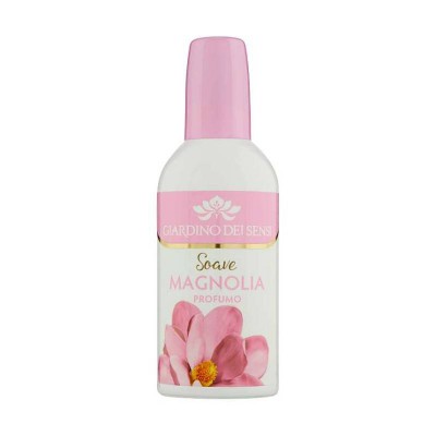 [8011483045718] GIARDINO SENSI PROF.100ML NUOVI EXPO+4TESTER