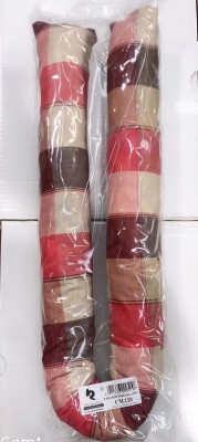 [8011666000510] PARASPIFFERI  SALAME  CM 120 COTONE