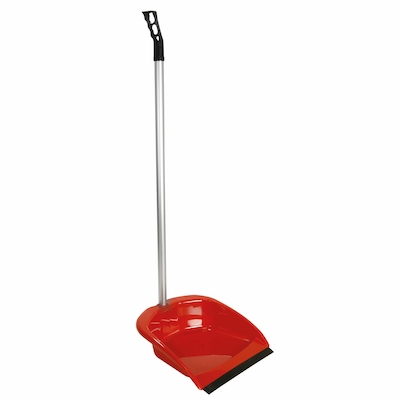 [8011666007731] ALZAIMMONDIZIA C/MANICO PLASTICA FISSO
