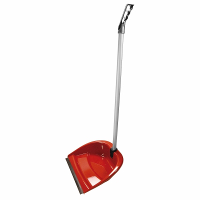 [8011666007748] ALZAIMMONDIZIA C/MANICO PLASTICA PIEGHEVOLE