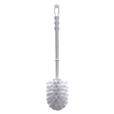 [8011666007984] SCOPINO A PALLA PER WC