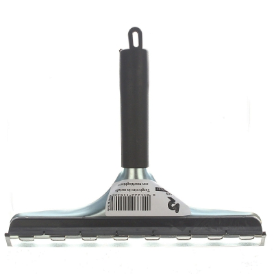 [8011666115405] TERGIVETRO+RASCHIAGHIACCIO LUSSO 22CM