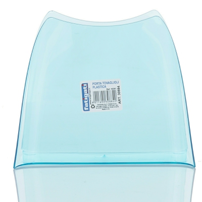 [8011690308842] PORTATOVAGLIOLI PLASTICA
