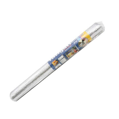 [8011690310876] FOGLIO ALLUMINIO MULTIFUNZIONE 45X1