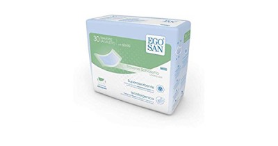 [8011809015128] PANN. EGOSAN MUT 60X90 TRAVERSA X 1