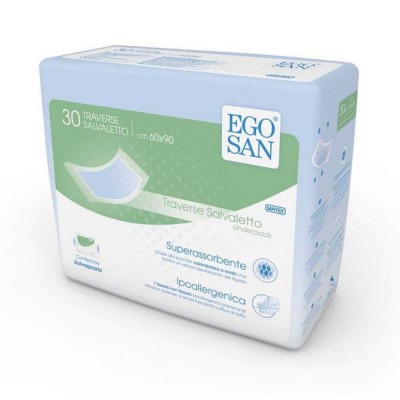 [8011809015135] PANN. EGOSAN MUT 80X180 TRAVERSA X