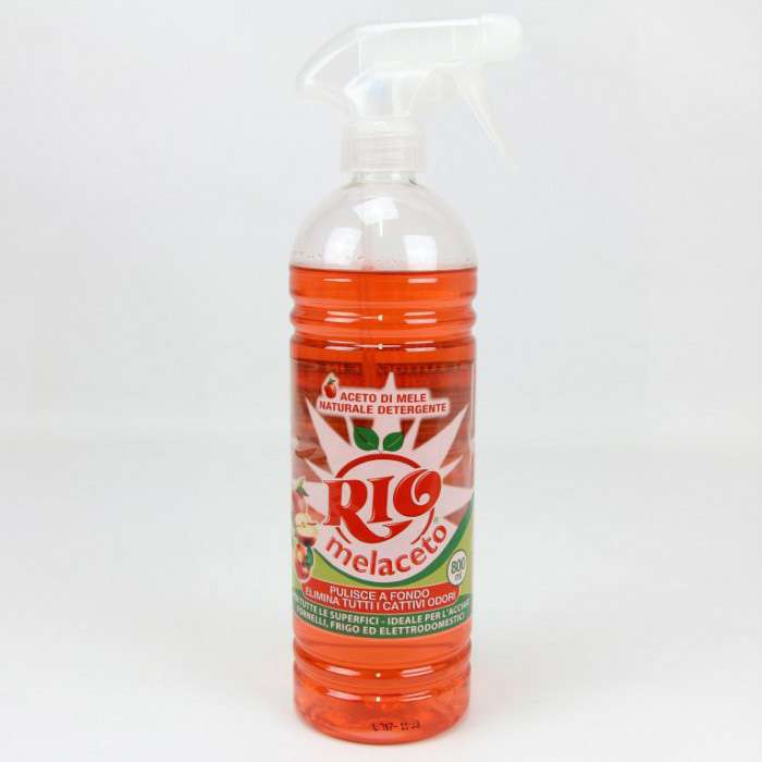 [8011941002420] RIO BUM BUM SPRAY MELACETO 800ML