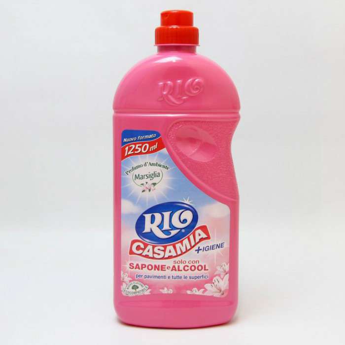 [8011941002727] RIO CASAMIA 1250ML MARSIGLIA