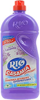 [8011941002758] RIO CASAMIA 1250ML LAVANDA