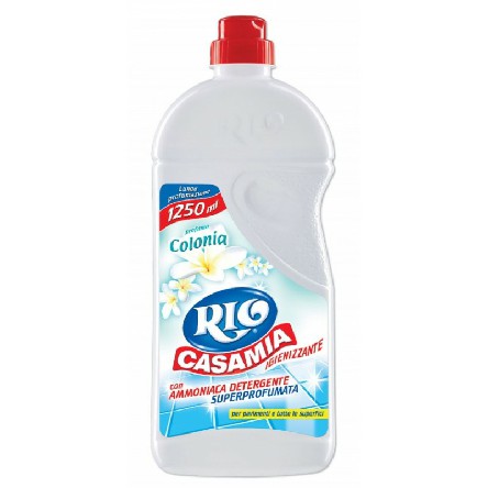 [8011941002772] RIO CASAMIA 1250ML MUSCHIO BIANCO