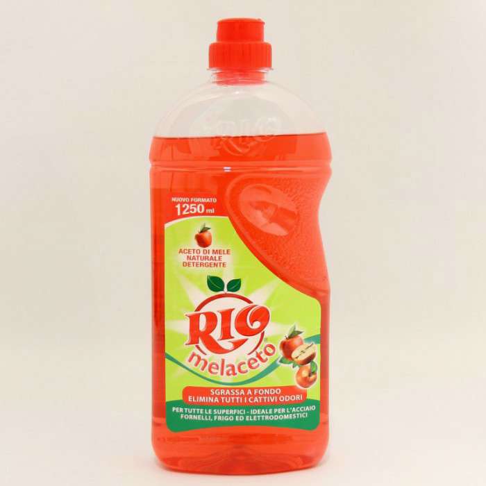 [8011941002789] RIO CASAMIA 1250ML MELACETO