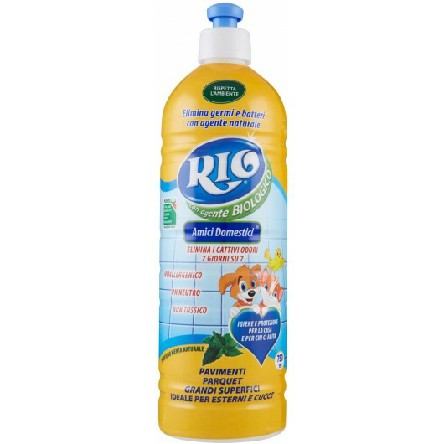 [8011941002949] RIO BUM BUM PAVIMENTO ANTISTATICO