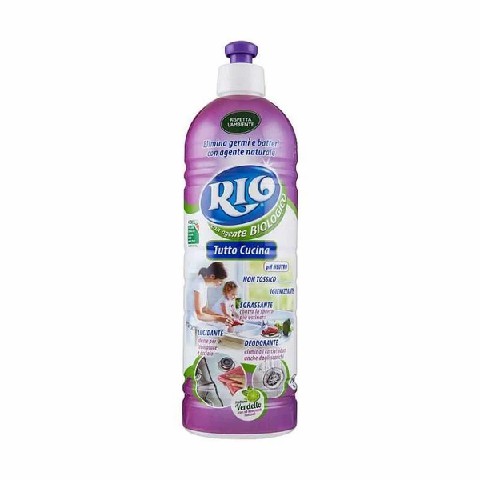 [8011941003144] RIO BIOLOGICO TUTTOCUCINA 750 ML