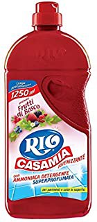 [8011941003212] RIO CASA MIA 1250 PAV FRUTTI