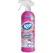 [8011941003540] RIO CASAMIA SPRAY 750ML CANDEGGINA