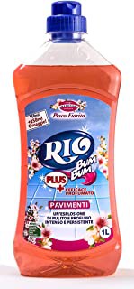 [8011941003601] RIO BUMBUM 1LT PAVIMENTI PESCO FIORITO