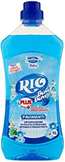[8011941003618] RIO BUM BUM 1LT TALCO