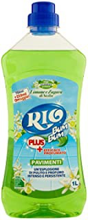 [8011941003632] RIO BUM BUM 1LT ZAGARA