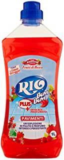 [8011941003649] RIO BUM BUM 1LT FRUTTI DI BOSCO