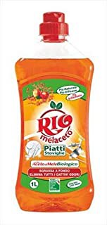 [8011941003823] RIO MELACETO PIATTI 1000 ML