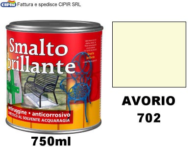 [8012760680509] RC SM ACRI.ANT.ML750 AOR 702