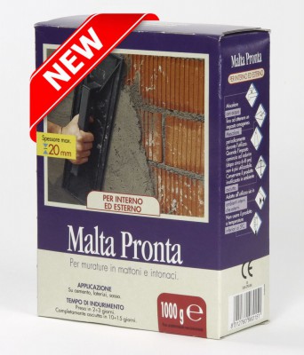 [8012760960151] MALTA PRONTA IN POLVERE 1000G