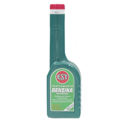 [8013099006022] TRATTAMENTO BENZINA EST ML.250