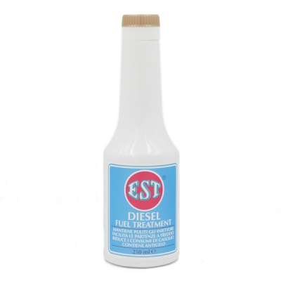 [8013099006138] TRATTAMENTO DIESEL EST ML.250