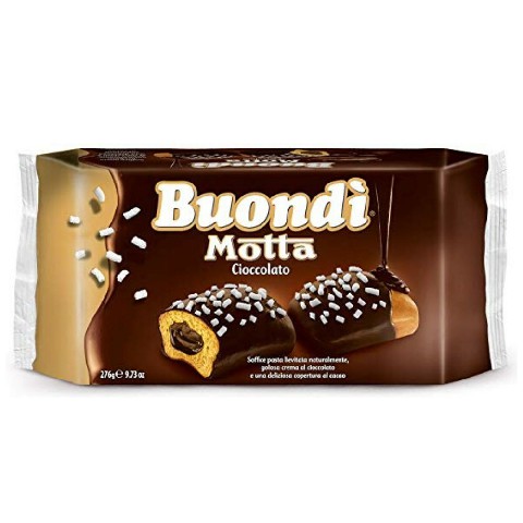 [8014037008634] MOTTA BUONDI 276GR 6PZ CIOCCOLATO RIP.