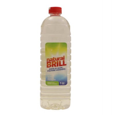 [8014259000461] NATURAL BRILL ACETO BIALCOOL IG 1LT.