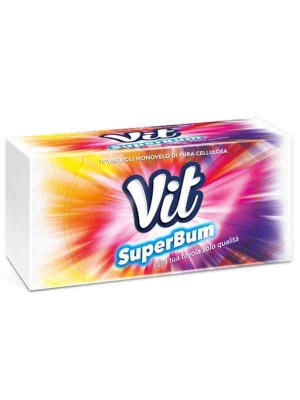 [8014444022308] TM622A VIT SUPERBUM TOVAGLIOLO