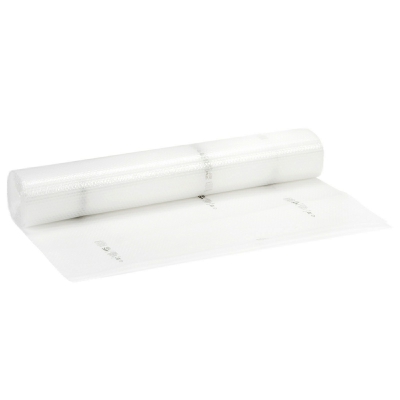 [8014846001215] TELO A BOLLE D ARIA SELF SERVICE 1 X 3 M